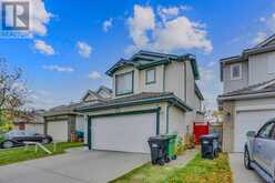 84 Douglas Glen Crescent SE Calgary