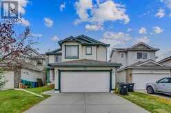 84 Douglas Glen Crescent SE Calgary