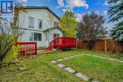 84 Douglas Glen Crescent SE Calgary