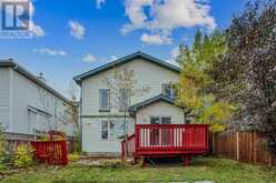 84 Douglas Glen Crescent SE Calgary