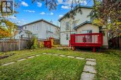 84 Douglas Glen Crescent SE Calgary