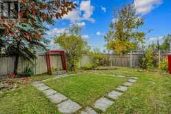 84 Douglas Glen Crescent SE Calgary