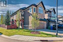 114 Sage Meadows Way NW Calgary