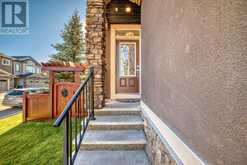 114 Sage Meadows Way NW Calgary