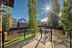 114 Sage Meadows Way NW Calgary