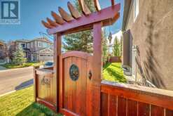 114 Sage Meadows Way NW Calgary