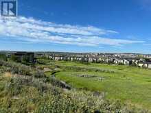 114 Sage Meadows Way NW Calgary