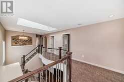 114 Sage Meadows Way NW Calgary