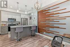 102, 19661 40 Street SE Calgary