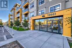 102, 19661 40 Street SE Calgary