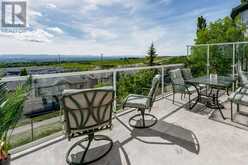 363 Rocky Ridge Drive NW Calgary