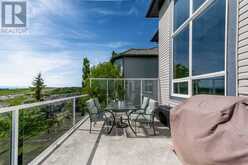 363 Rocky Ridge Drive NW Calgary