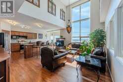 363 Rocky Ridge Drive NW Calgary