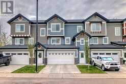 86 Nolan Hill Heights NW Calgary