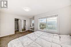 86 Nolan Hill Heights NW Calgary