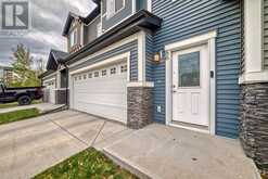 86 Nolan Hill Heights NW Calgary