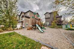 86 Nolan Hill Heights NW Calgary