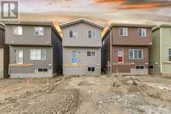 730 Bayview Hill SW Airdrie