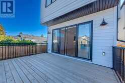 1712 18 Avenue NW Calgary