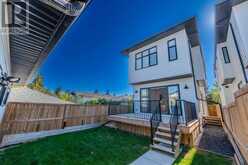 1712 18 Avenue NW Calgary