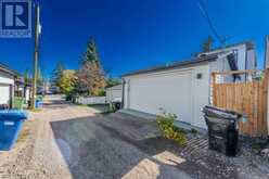 1712 18 Avenue NW Calgary