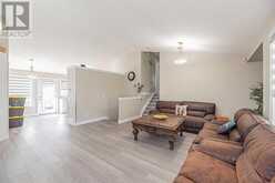 6248 Taralea Park NE Calgary