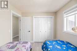 6248 Taralea Park NE Calgary