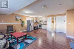 6248 Taralea Park NE Calgary