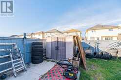 6248 Taralea Park NE Calgary