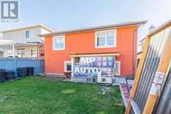 6248 Taralea Park NE Calgary