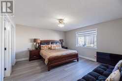 6248 Taralea Park NE Calgary