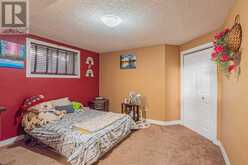 6248 Taralea Park NE Calgary