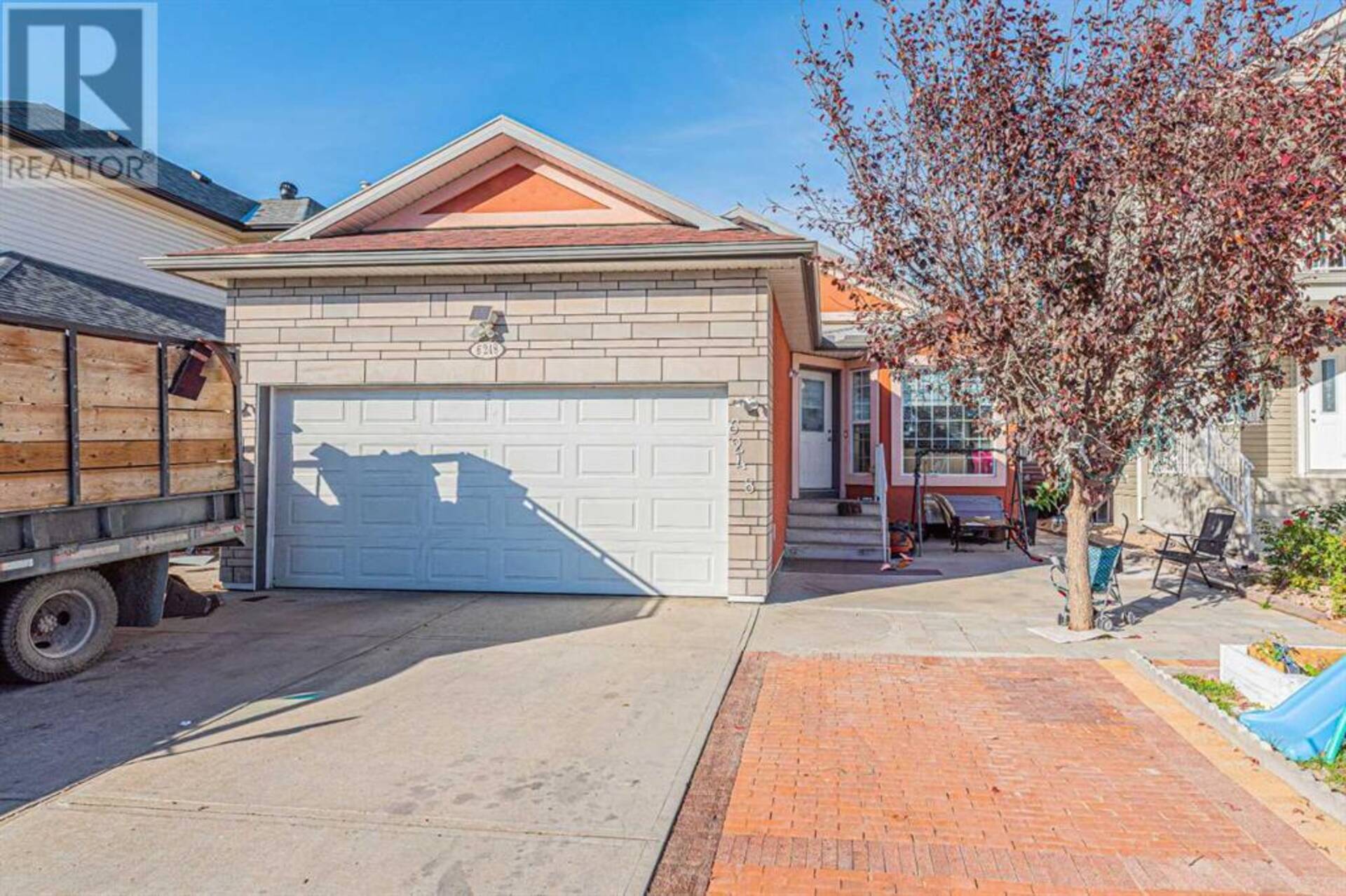 6248 Taralea Park NE Calgary