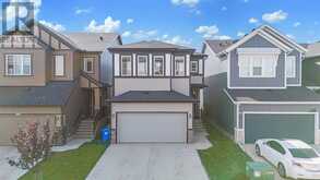 299 Seton Road SE Calgary