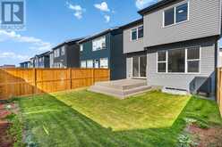 299 Seton Road SE Calgary