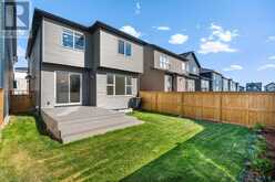 299 Seton Road SE Calgary