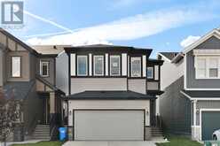 299 Seton Road SE Calgary