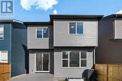 299 Seton Road SE Calgary