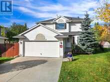 66 Tuscany Hills Point NW Calgary