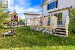 66 Tuscany Hills Point NW Calgary