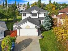 66 Tuscany Hills Point NW Calgary