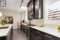 211 Valley Ridge Manor NW Calgary