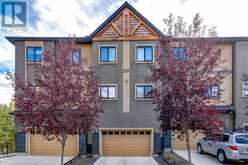 211 Valley Ridge Manor NW Calgary