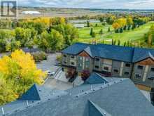 211 Valley Ridge Manor NW Calgary