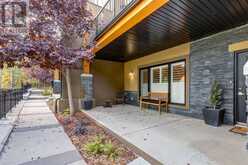 211 Valley Ridge Manor NW Calgary