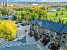 211 Valley Ridge Manor NW Calgary