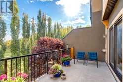 211 Valley Ridge Manor NW Calgary