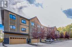 211 Valley Ridge Manor NW Calgary