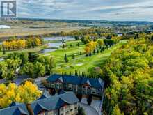 211 Valley Ridge Manor NW Calgary