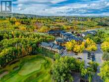 211 Valley Ridge Manor NW Calgary